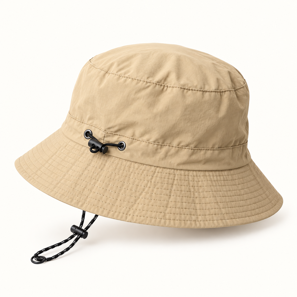 Profil beige