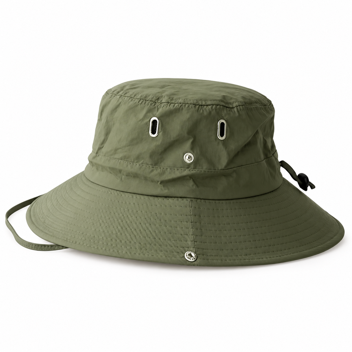 Packshot vert armee