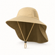 Sable