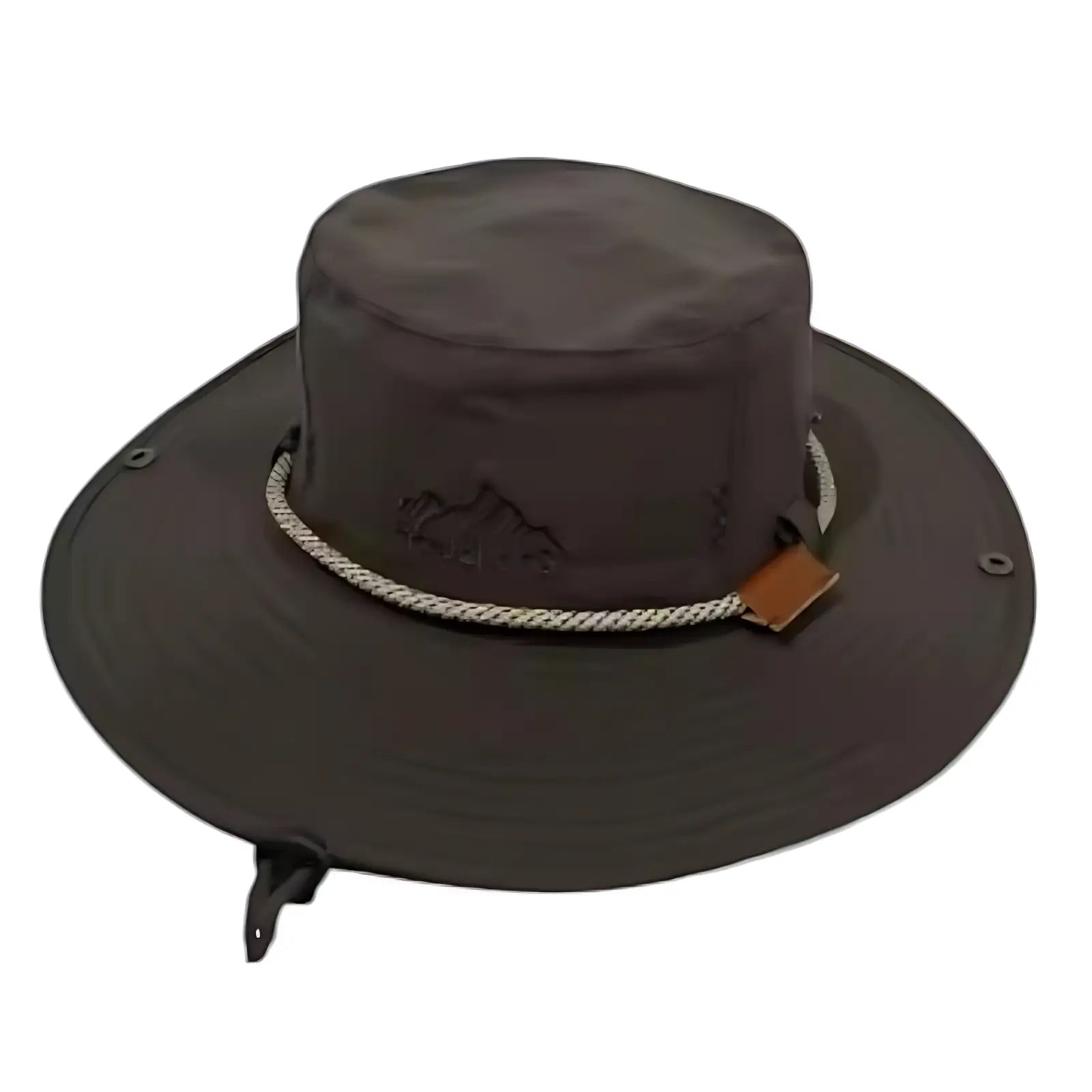 Chapeau Randonnée Grande Taille