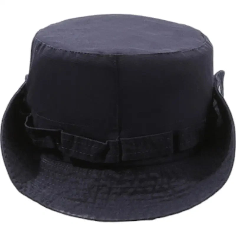 Chapeau Randonnée Coton