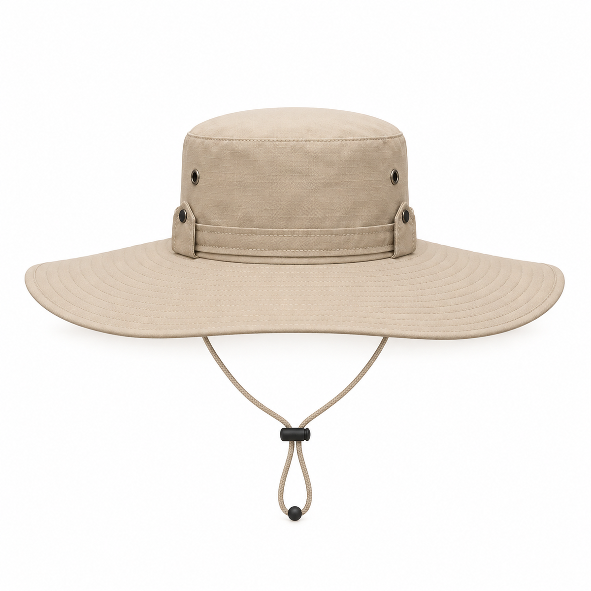 Dos beige