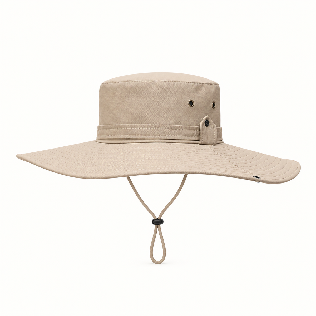Profil beige