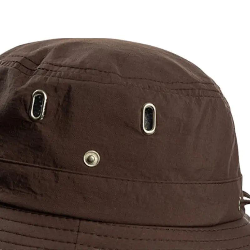 Chapeau Homme Été Randonnée