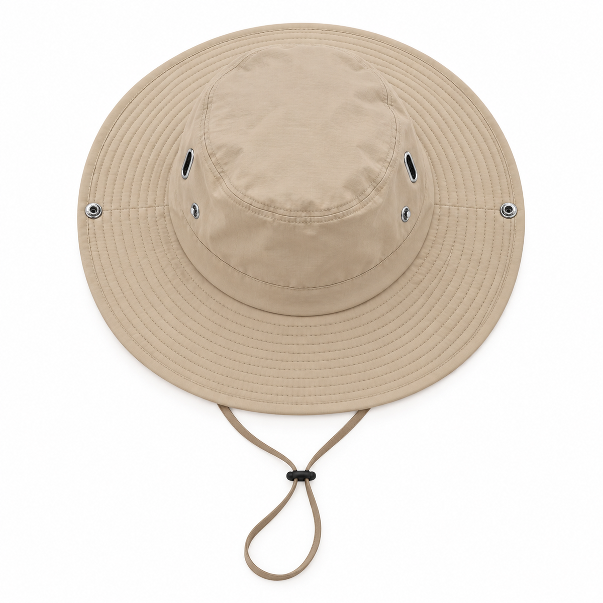 Dessus beige clair