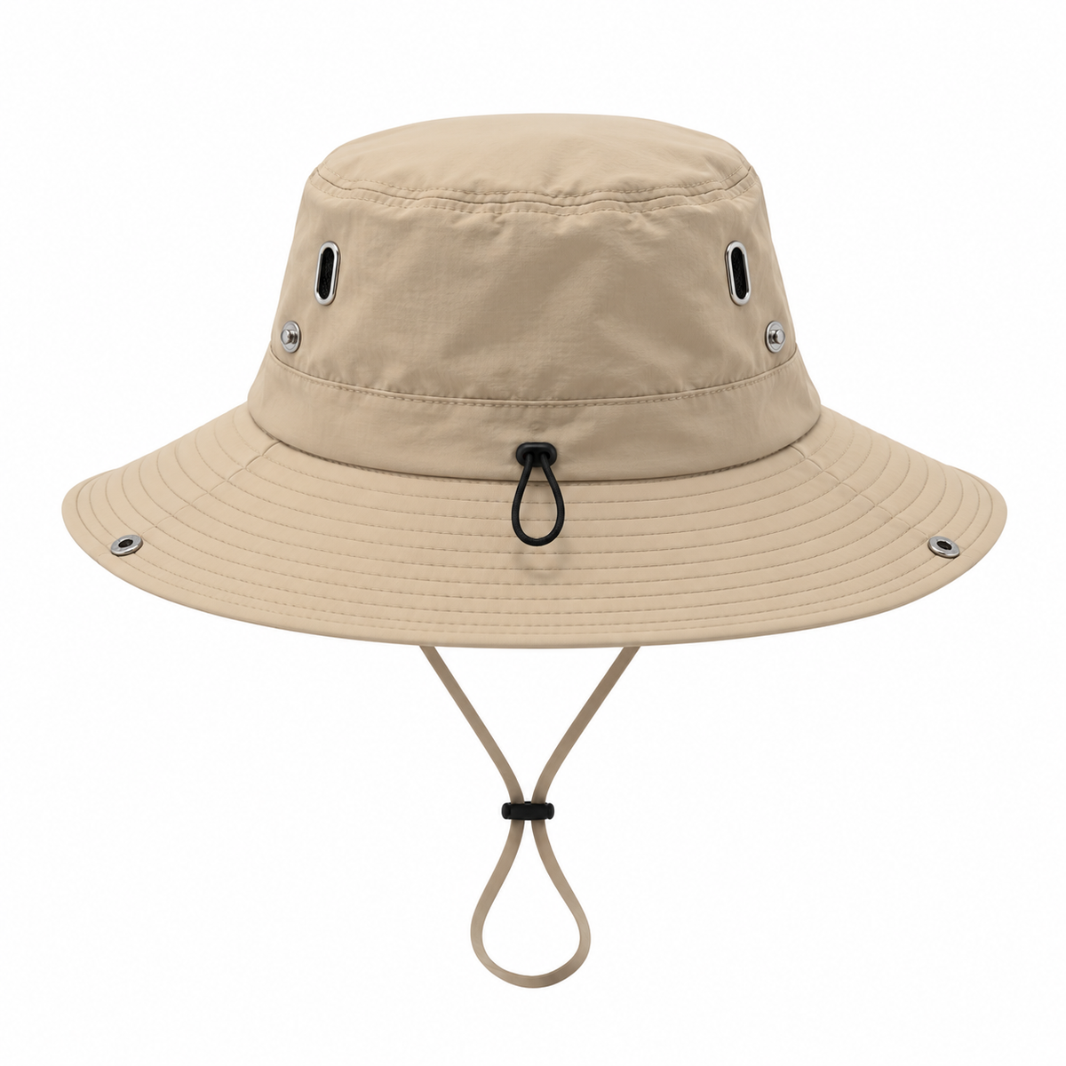 Dos beige clair