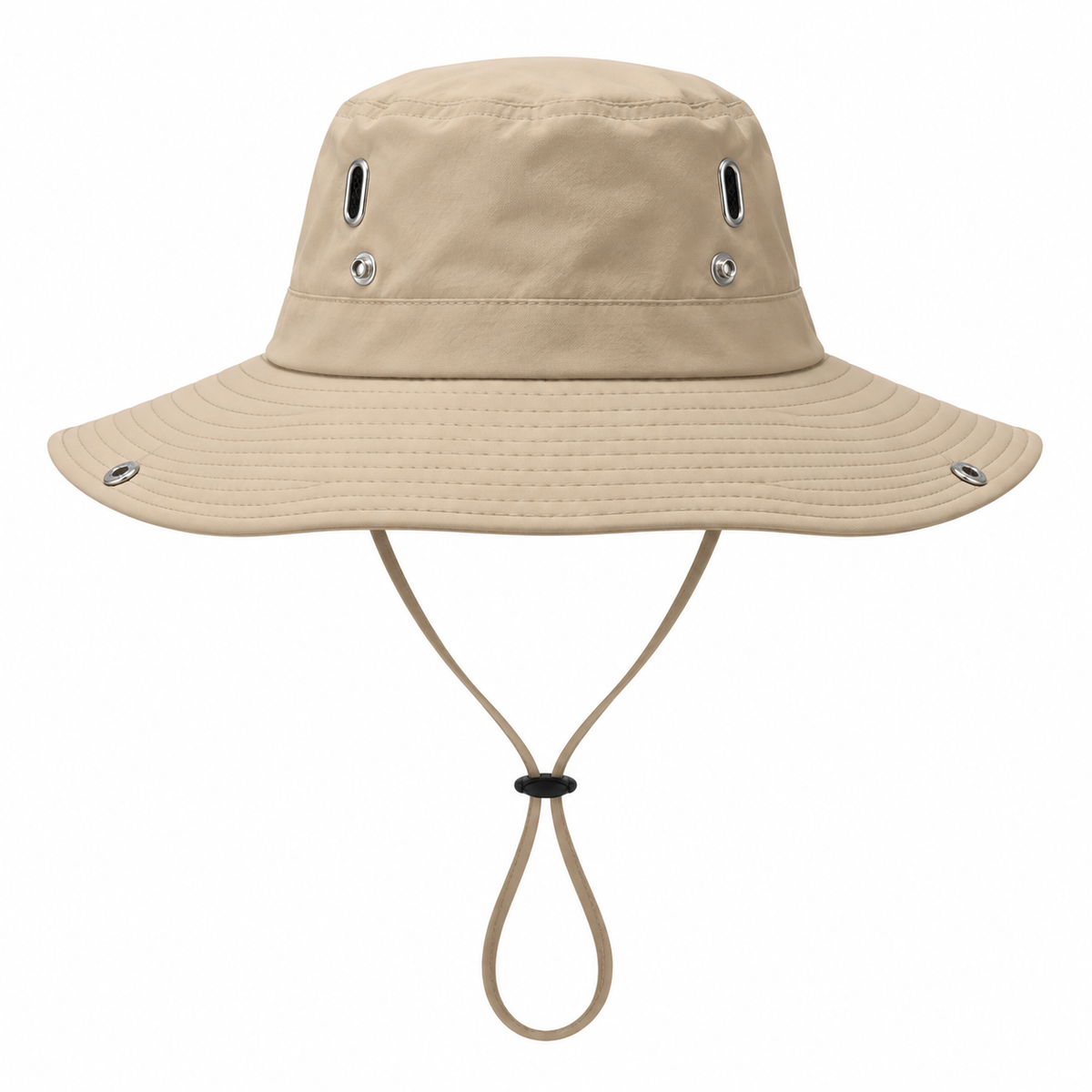 Face beige clair