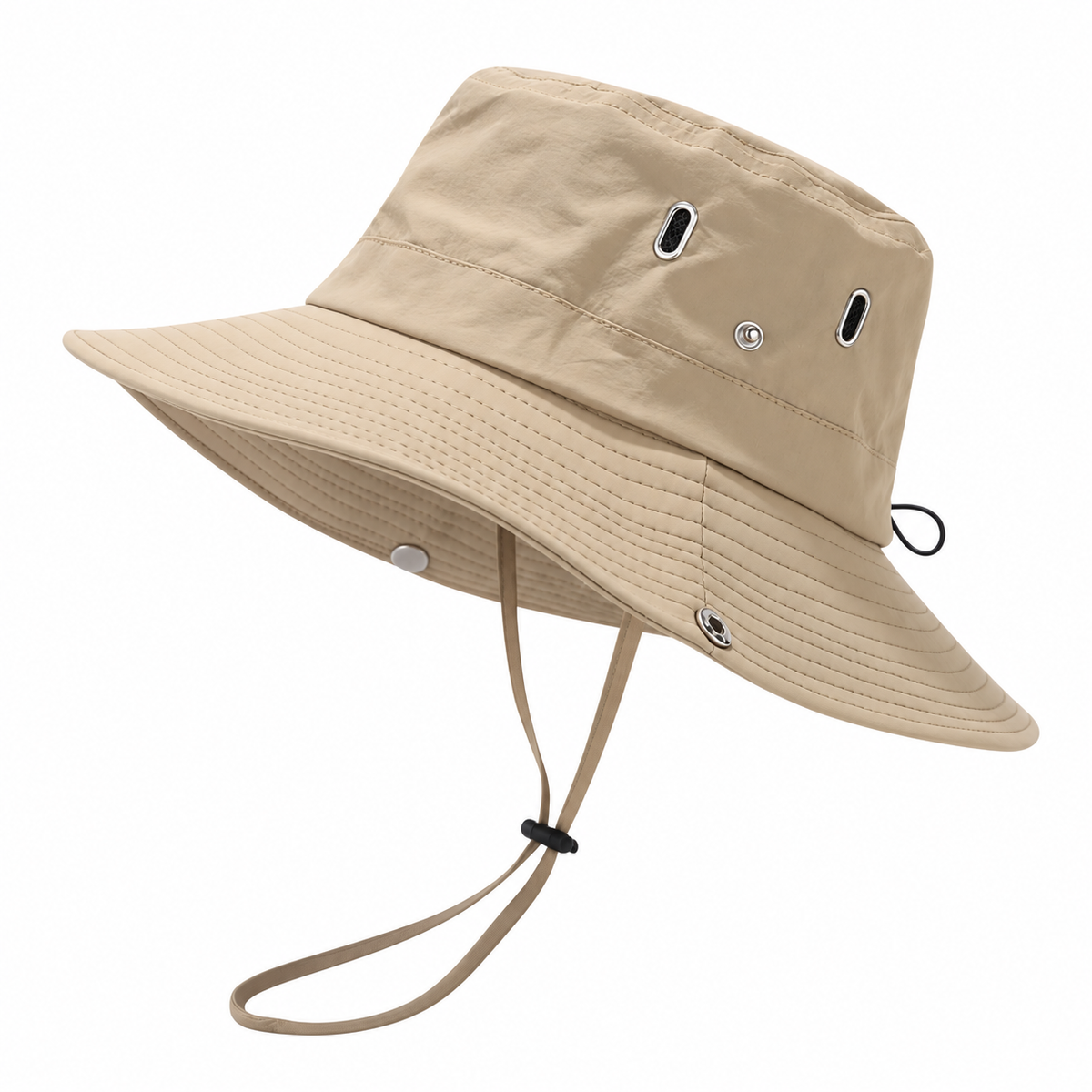 Packshot beige clair