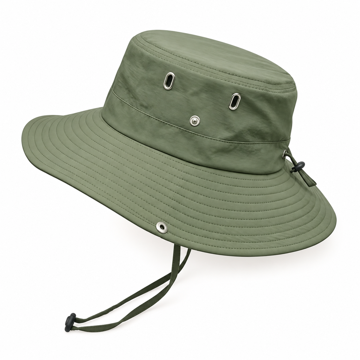 Packshot vert olive