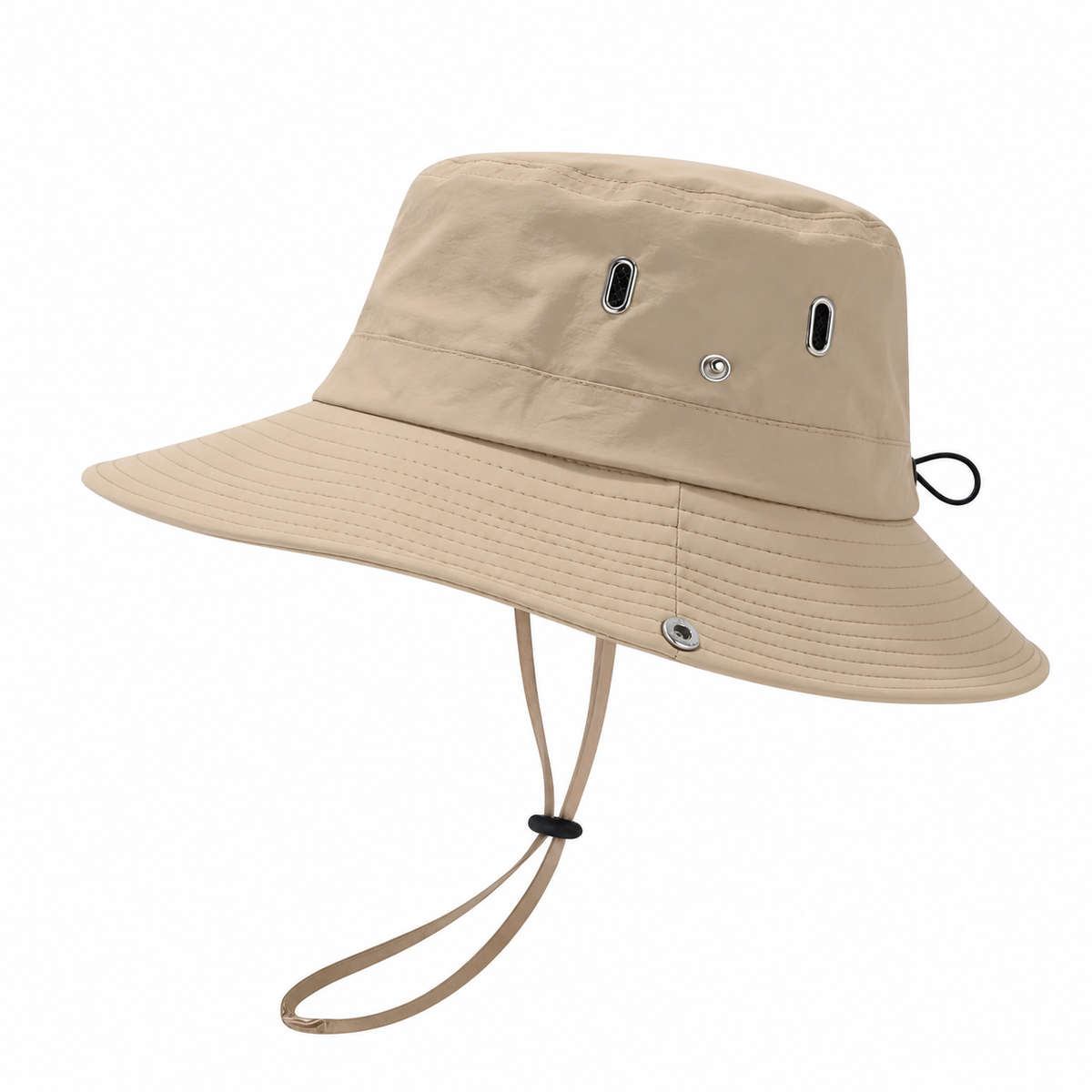 Profil beige clair