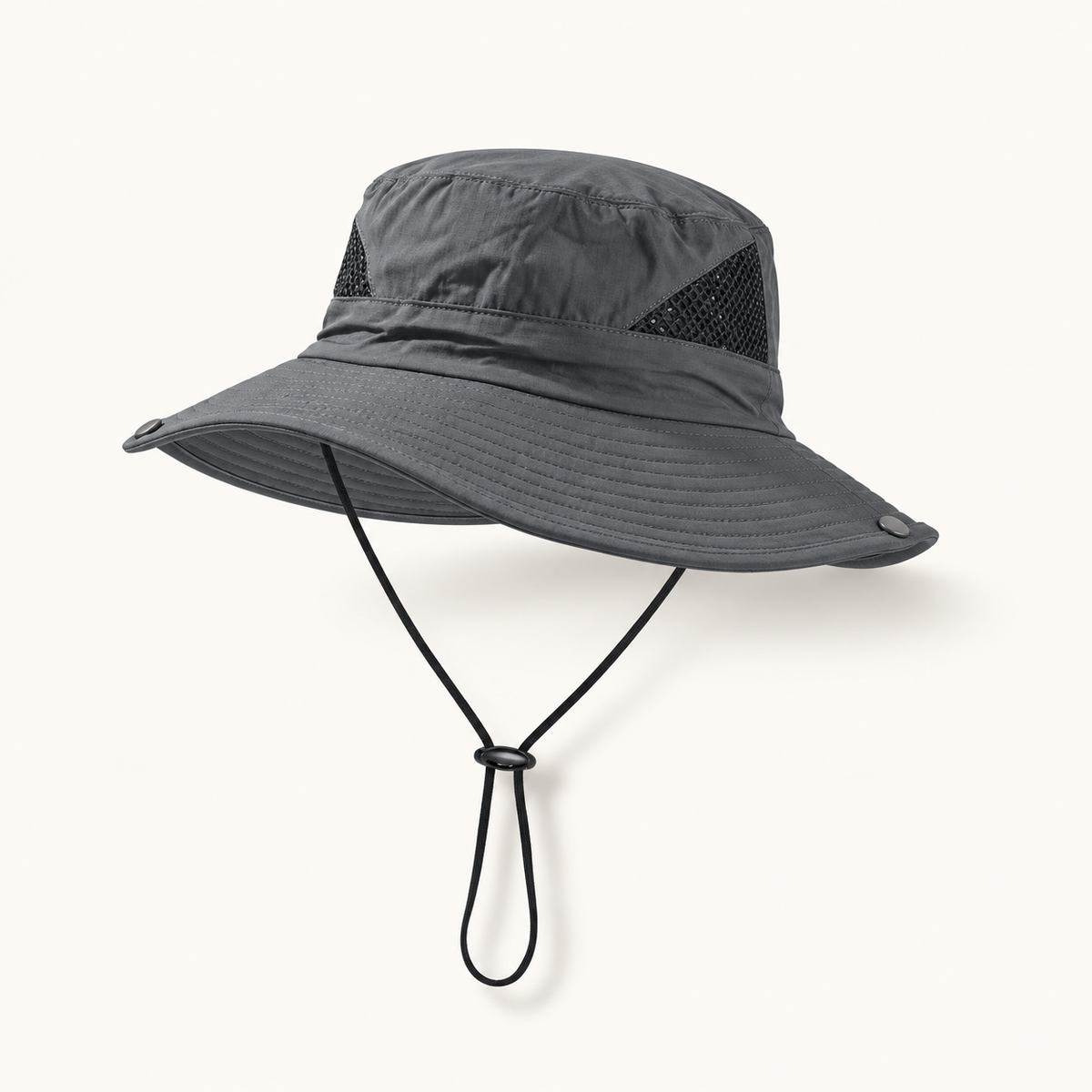 Chapeau soleil randonnée – vue principale