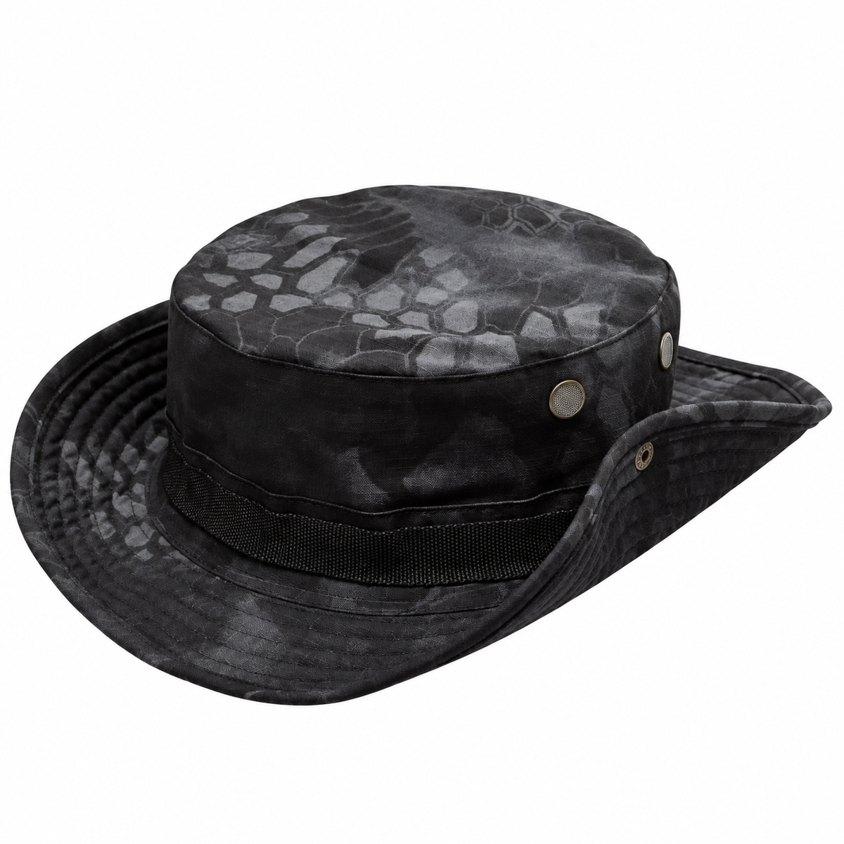 Packshot cp noir