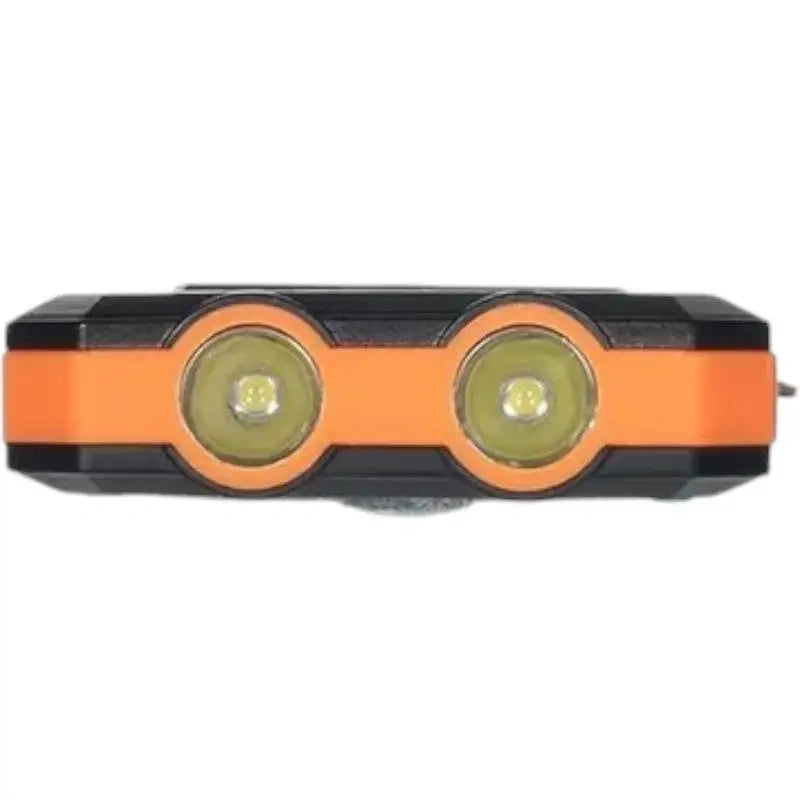 Chargeur Batterie Solaire Randonnée 7