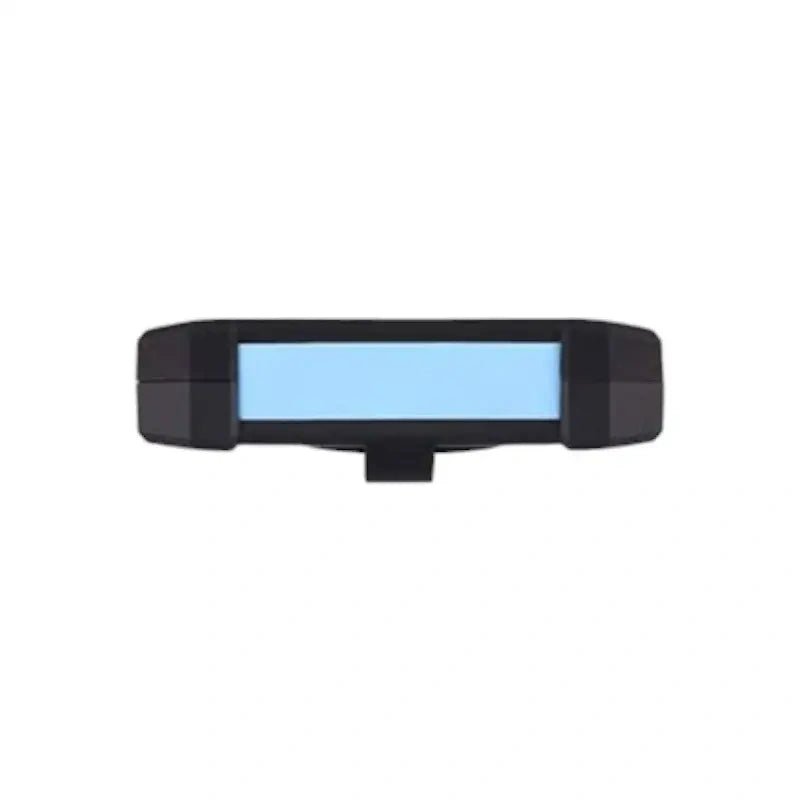 Chargeur Solaire Pour Téléphone 9