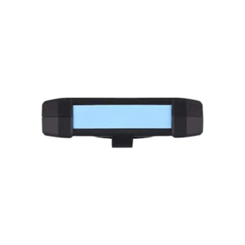 Chargeur Solaire Pour Téléphone