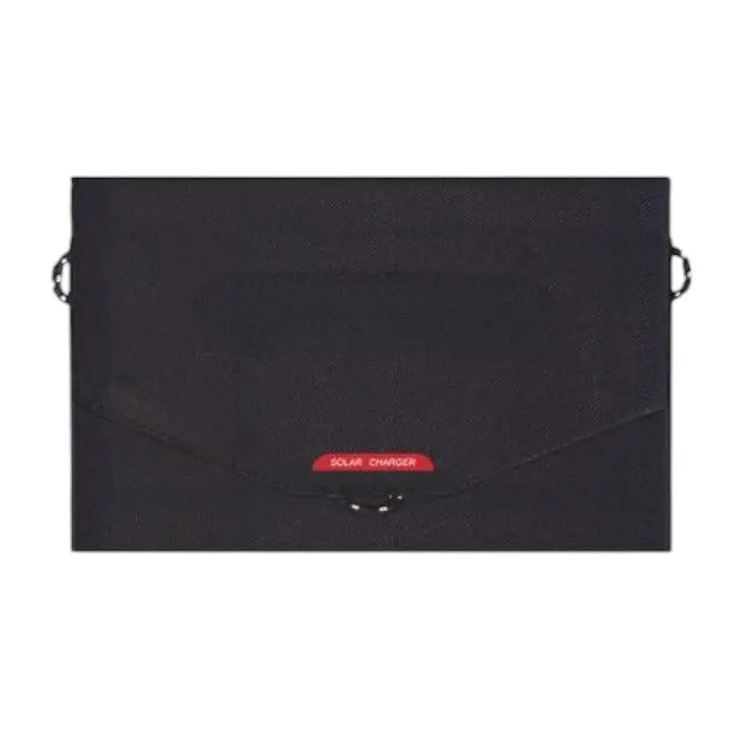 Chargeur Solaire Pliable Randonnée