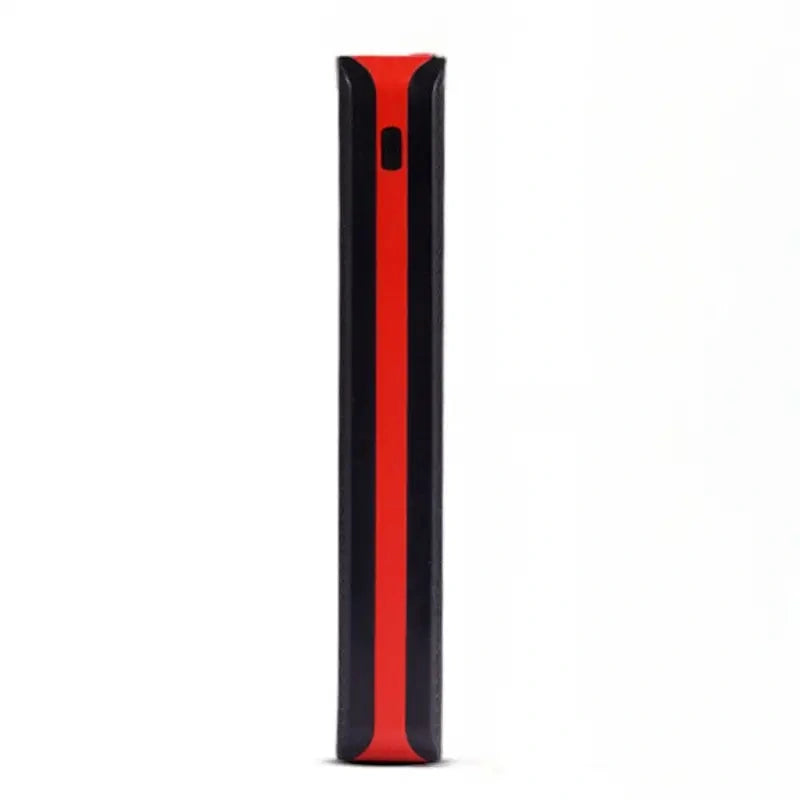 Chargeur Solaire Usb 4