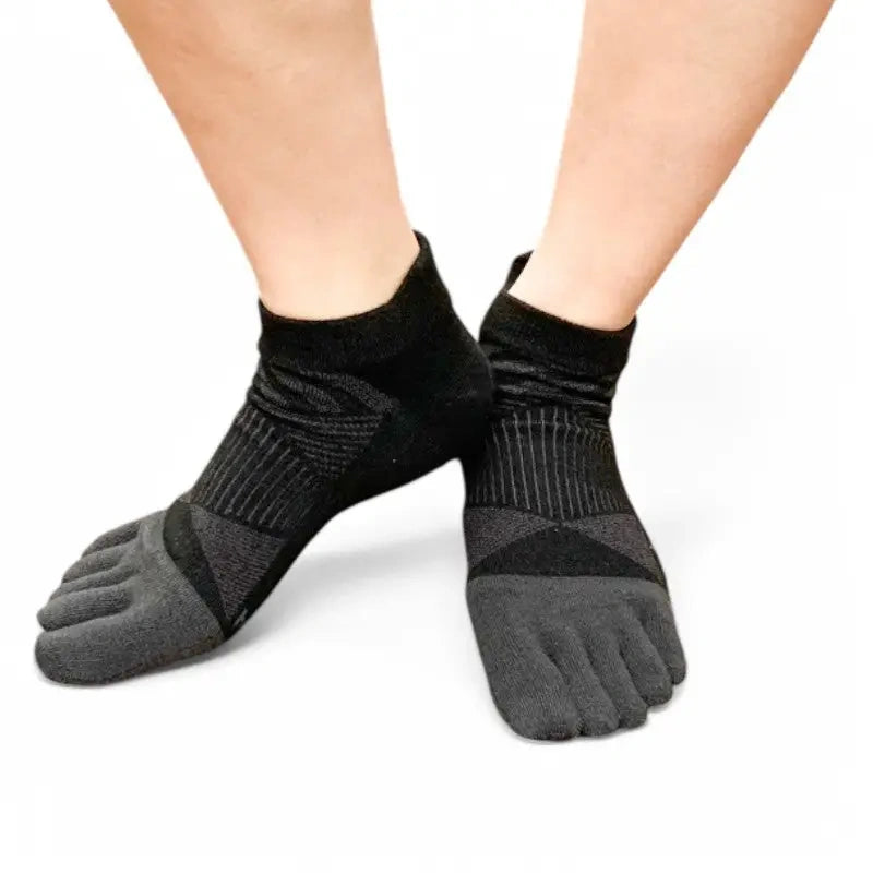 Chaussette 5 Doigts Randonnée