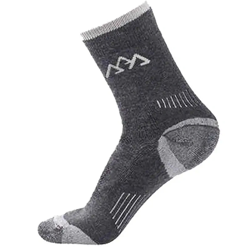 Chaussette Alpinisme