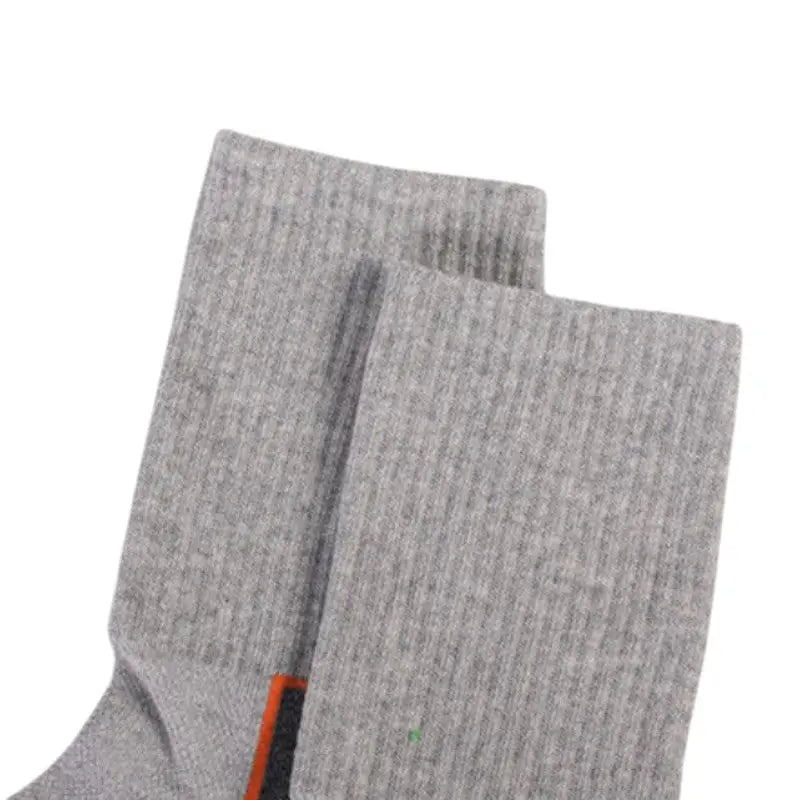 Chaussettes Randonnée Protection Malléole