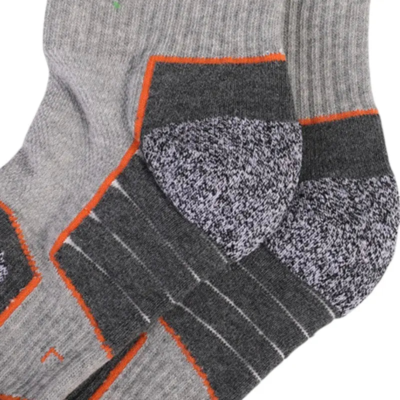 Chaussettes Randonnée Protection Malléole