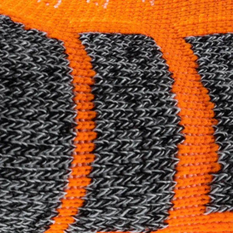 Chaussettes Randonnée Anti Transpiration