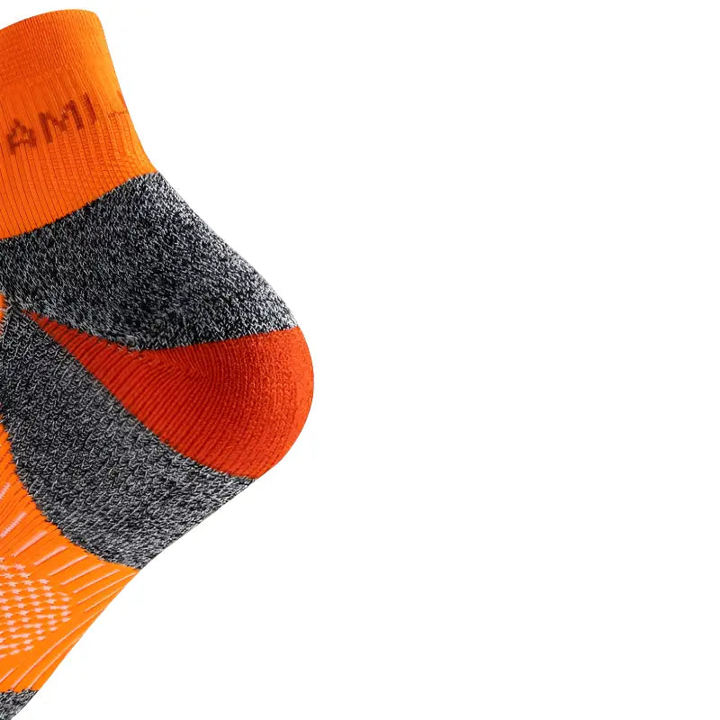 Chaussettes Randonnée Anti Transpiration