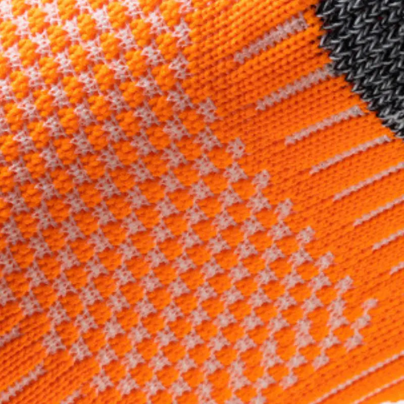 Chaussettes Randonnée Anti Transpiration
