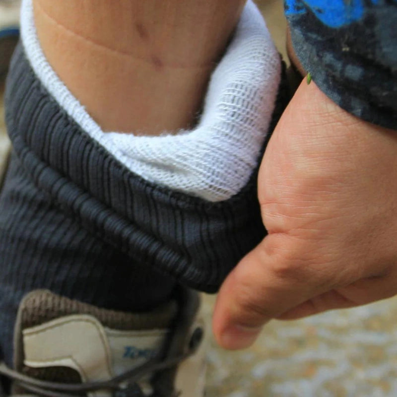 Chaussette Imperméable Randonnée