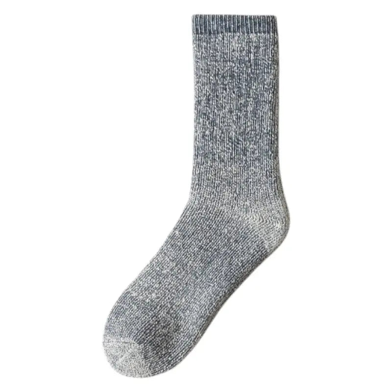 Chaussettes Randonnée Pour Bottes