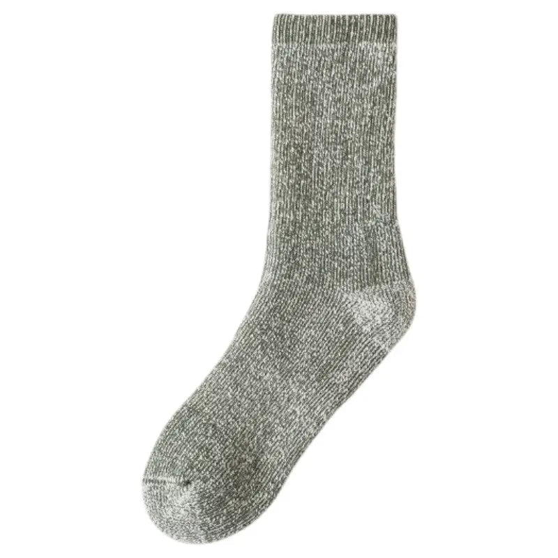 Chaussettes Randonnée Pour Bottes