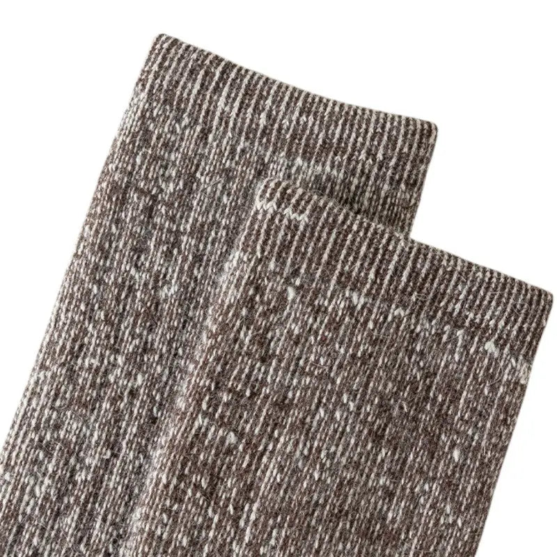 Chaussettes Randonnée Pour Bottes