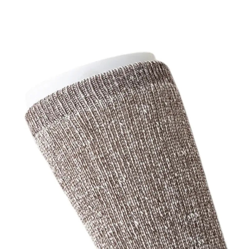 Chaussettes Randonnée Pour Bottes