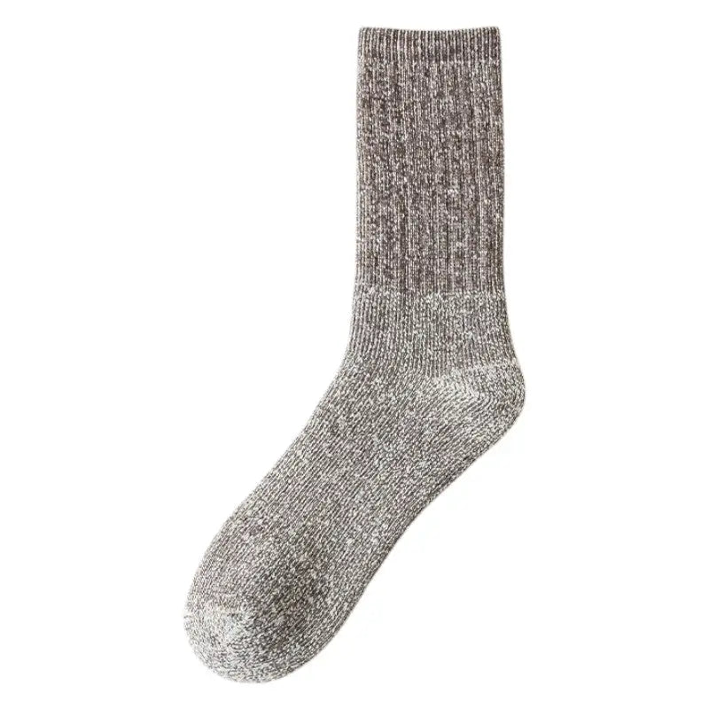 Chaussettes Randonnée Pour Bottes