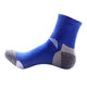 Bleu 1