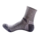 Gris Clair 1