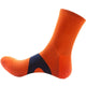 Orange 1