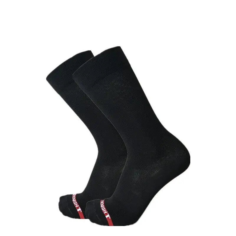 Chaussette Mi-haute Pour Randonnée