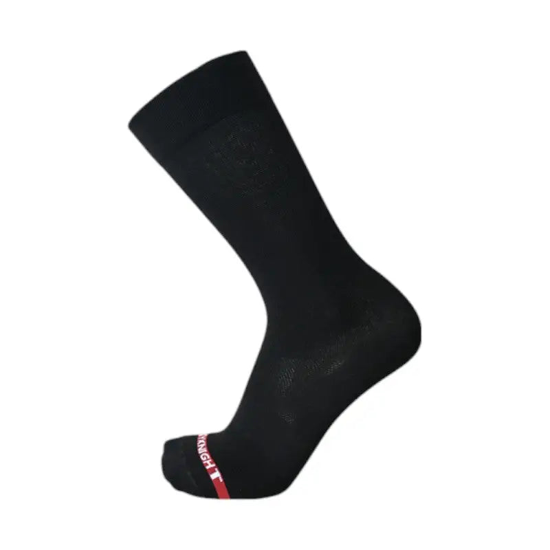 Chaussette Mi-haute Pour Randonnée