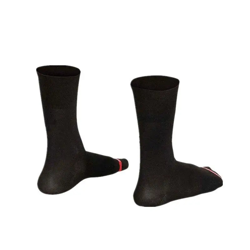 Chaussette Mi-haute Pour Randonnée