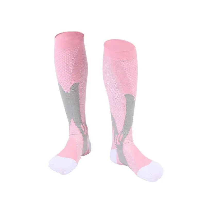 Chaussettes De Randonnée Adulte