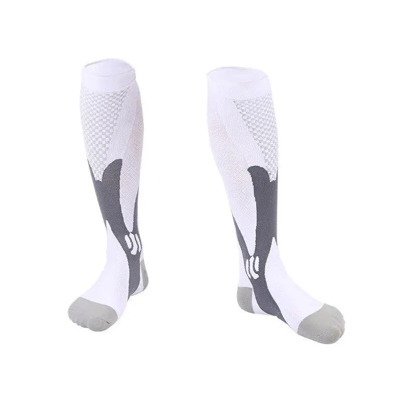 Chaussettes De Randonnée Adulte