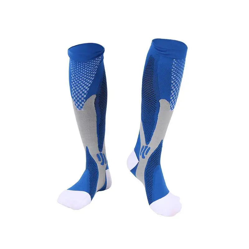Chaussettes De Randonnée Adulte