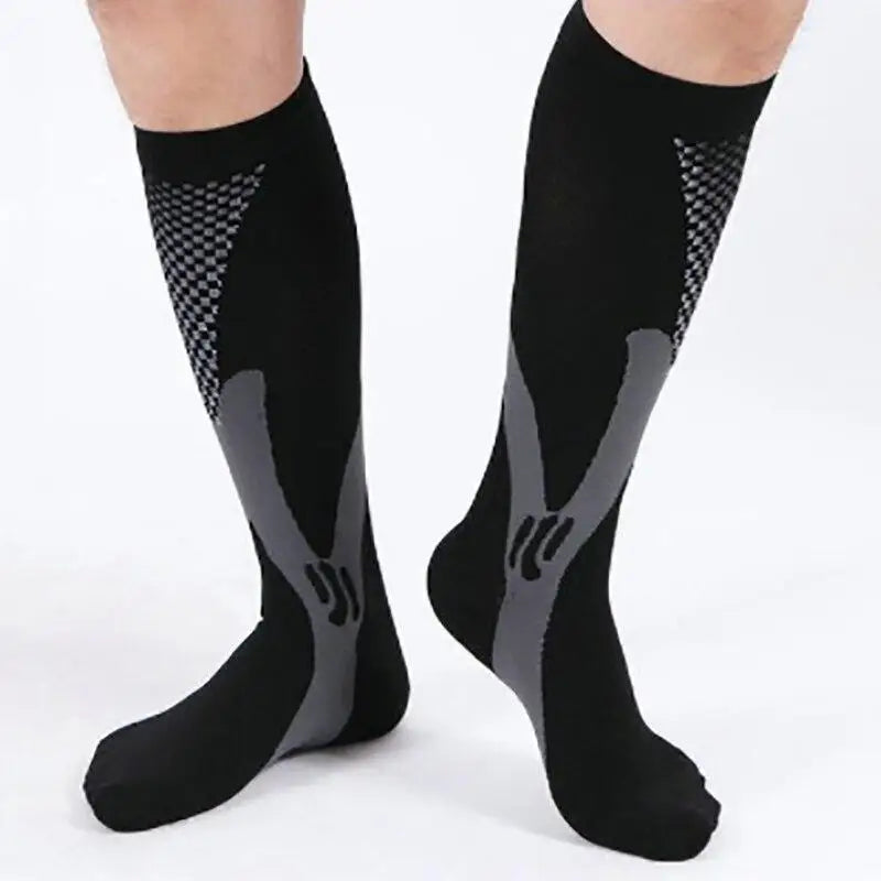 Chaussettes De Randonnée Adulte