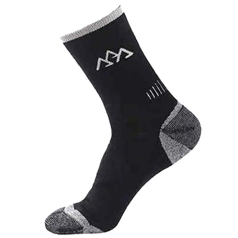 Chaussette Alpinisme