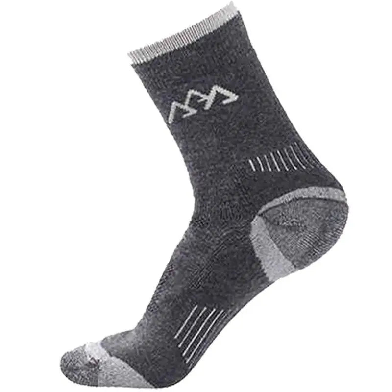 Chaussette Alpinisme
