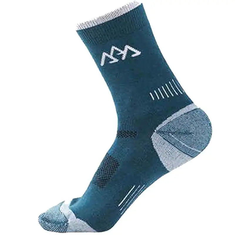 Chaussette Alpinisme