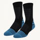 Chaussette Polyester
