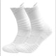 Blanc (x3) Modèle Long