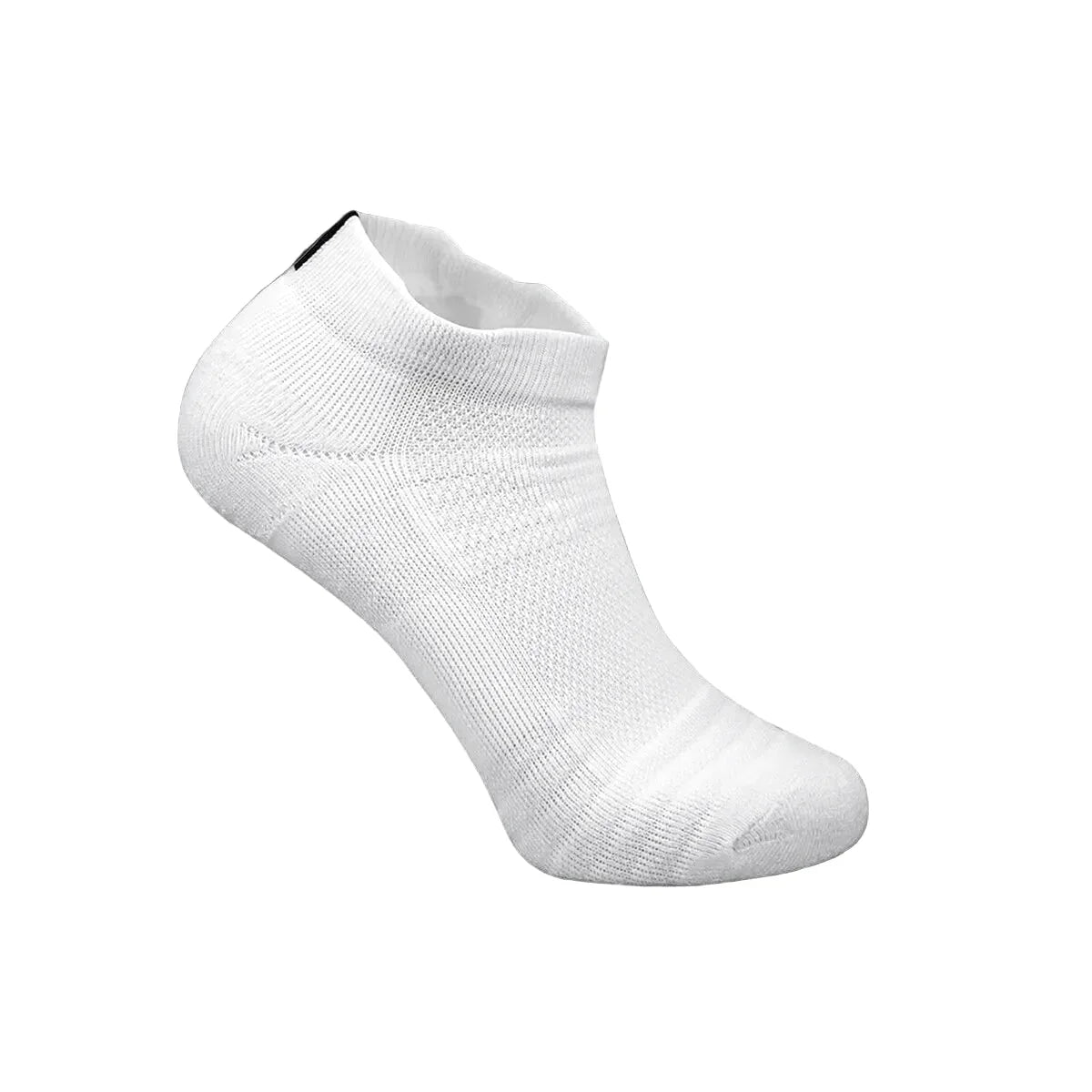 Chaussette Randonnée Basse Respirante – Confort Technique & Séchage Rapide (Lot de 1 à 3 Paires) - DryStride - Esprit Rando